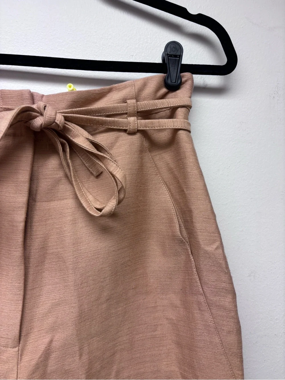 Keepsake The Label Host Pant